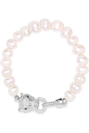 Nialaya Damen, Accessories, Grau, SGröße: