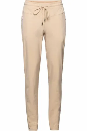&Co Woman Damen, Hosen, , SGröße: