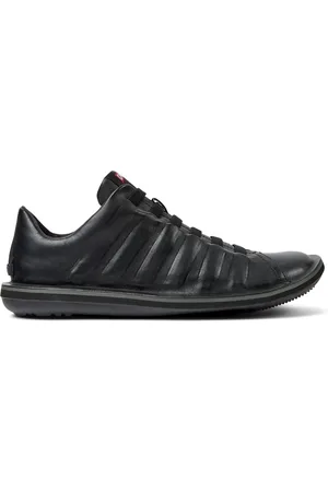 Camper Herren, Schuhe, Schwarzk, 46 EUGröße:
