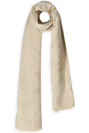Guess Damen, Accessories, , ONE SIZEGröße: