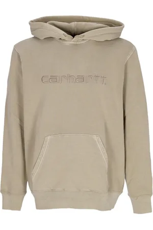 Carhartt Herren, Sweatshirts & Hoodies, , XLGröße: