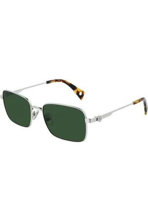 Lanvin Unisex, Accessories, Grau, ONE SIZEGröße: