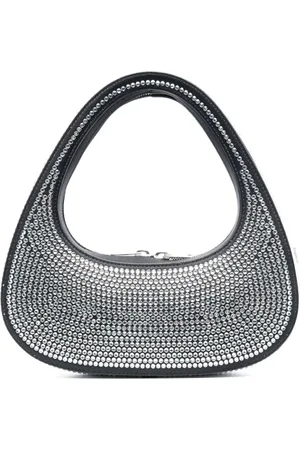 COPERNI Damen, Taschen, Grau, ONE SIZEGröße: