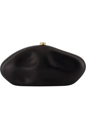 Cult Gaia Damen, Taschen, Schwarzk, ONE SIZEGröße: