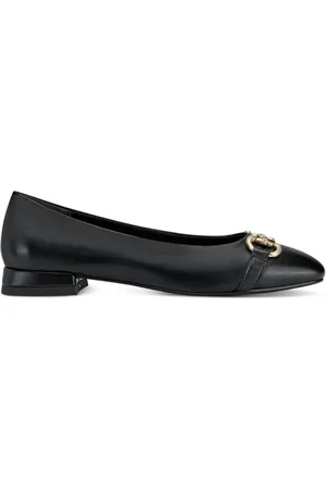 Tamaris Damen, Schuhe, Schwarzk, 38 EUGröße:
