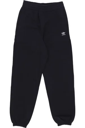 adidas Damen, Hosen, Schwarzk, XSGröße: