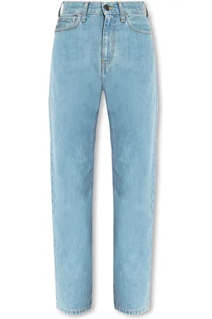 Carhartt Damen, Jeans, Blau, W30Größe: