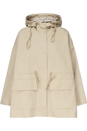 Moncler Damen, Mäntel, , MGröße: