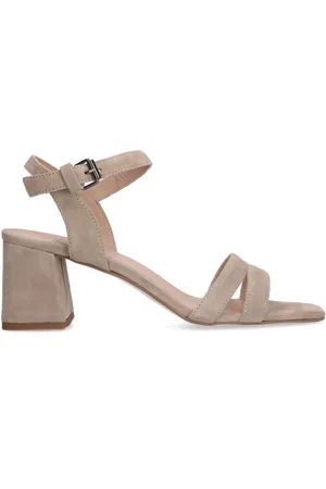 Manfield Damen, Schuhe, , 37 EUGröße: