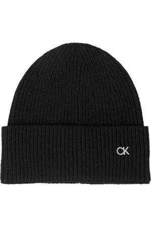 Calvin Klein Damen, Accessories, Schwarzk, ONE SIZEGröße: