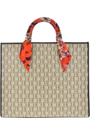 Carolina Herrera Damen, Taschen, , ONE SIZEGröße:
