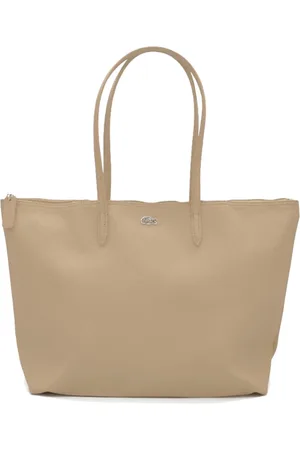 Lacoste Damen, Taschen, , ONE SIZEGröße: