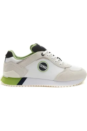 Colmar Herren, Schuhe, Mehrfarbig, 45 EUGröße: