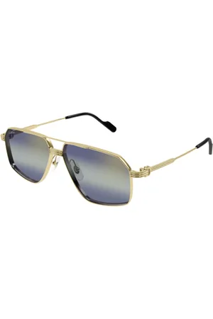 Cartier Unisex, Accessories, Gelb, ONE SIZEGröße: