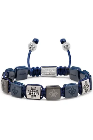 Nialaya Herren, Accessories, Grau, XLGröße: