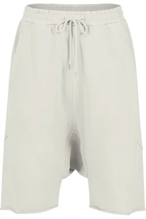 Entire Studios Damen, Shorts, , MGröße:
