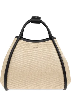Max Mara Damen, Taschen, , ONE SIZEGröße:
