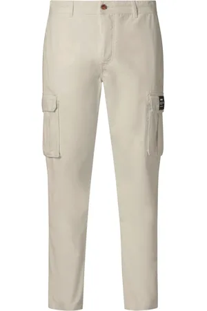 ECOALF Herren, Hosen, , W38Größe: