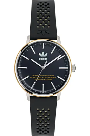 adidas Unisex, Accessories, Schwarzk, ONE SIZEGröße: