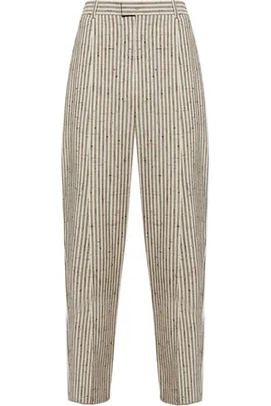 Bottega Veneta Herren, Hosen, , XLGröße: