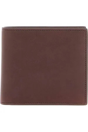 Thom Browne Herren, Accessories, Braun, ONE SIZEGröße: