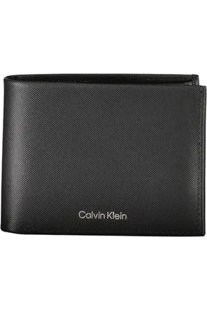 Calvin Klein Herren, Accessories, Schwarzk, ONE SIZEGröße: