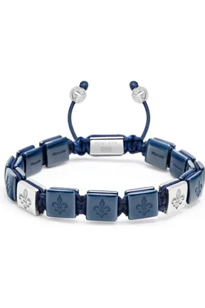 Nialaya Herren, Accessories, Grau, XLGröße: