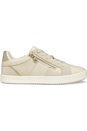 Geox Damen, Schuhe, , 36 EUGröße: