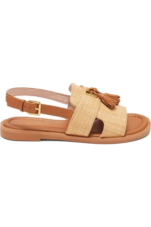 Coccinelle Damen, Schuhe, , 36 EUGröße: