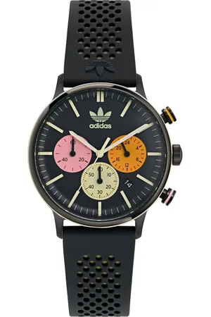 adidas Unisex, Accessories, Schwarzk, ONE SIZEGröße: