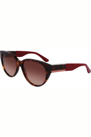 Lacoste Damen, Accessories, Braun, ONE SIZEGröße: