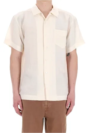 A.P.C. Herren, Shirts, , MGröße: