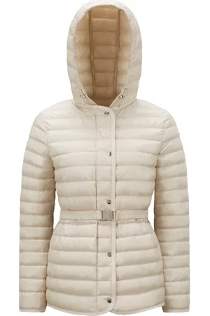 Moncler Damen, Jacken, , MGröße: