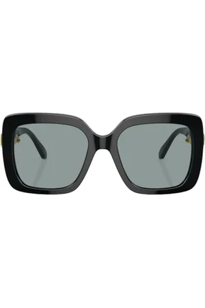 Swarovski Unisex, Accessories, Schwarzk, ONE SIZEGröße: