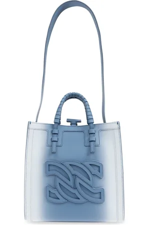 Casadei Damen, Taschen, Blau, ONE SIZEGröße: