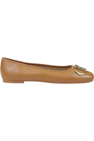 Liu Jo Damen, Schuhe, , 38 EUGröße: