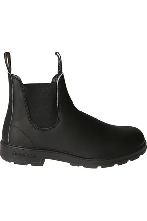 Blundstone Herren, Schuhe, Schwarzk, 37 1/2 EUGröße: