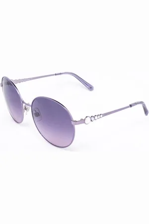 Swarovski Damen, Accessories, Lila, ONE SIZEGröße: