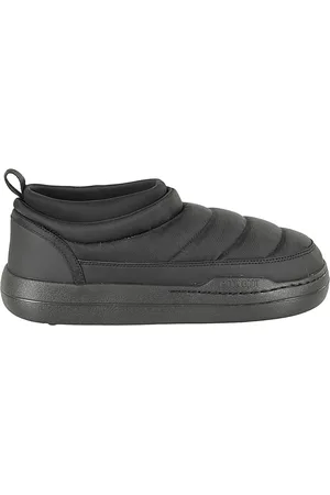 Moon Boot Herren, Schuhe, Schwarzk, 42 EUGröße: