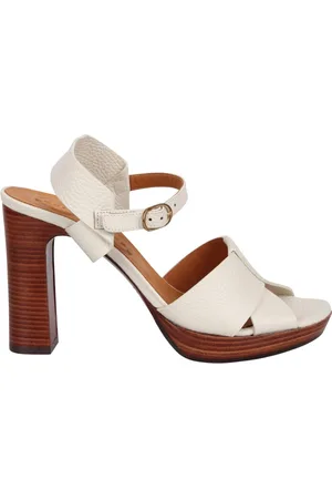 Chie Mihara Damen, Schuhe, , 38 1/2 EUGröße: