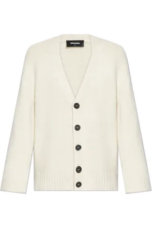 Dsquared2 Damen, Strickwaren, , MGröße: