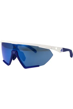 adidas Herren, Accessories, Weiß, ONE SIZEGröße: