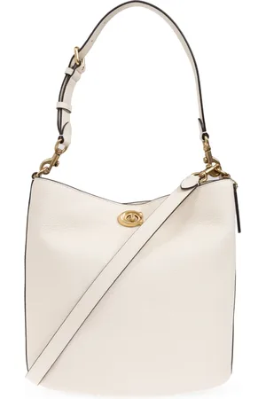 Coach Damen, Taschen, , ONE SIZEGröße: