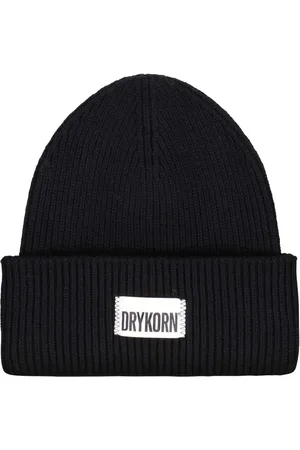 Drykorn Herren, Accessories, Schwarzk, ONE SIZEGröße: