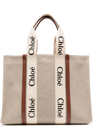 Chloé Damen, Taschen, , ONE SIZEGröße: