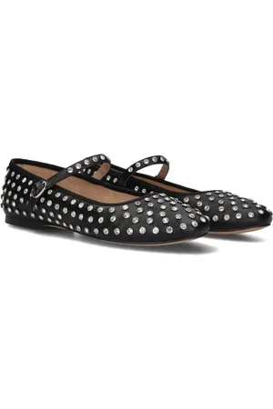 Steve Madden Damen, Schuhe, Mehrfarbig, 36 1/2 EUGröße: