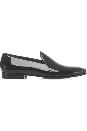TAGLIATORE Herren, Schuhe, Schwarzk, 42 EUGröße: