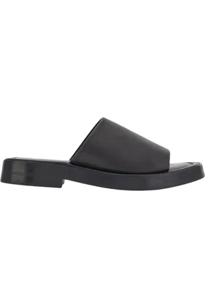 Salvatore Ferragamo Herren, Schuhe, Schwarzk, 39 EUGröße: