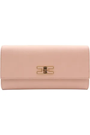 Elisabetta Franchi Damen, Taschen, , ONE SIZEGröße:
