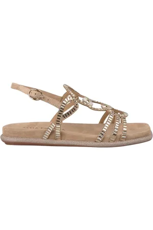 Alma en Pena Damen, Schuhe, , 36 EUGröße: